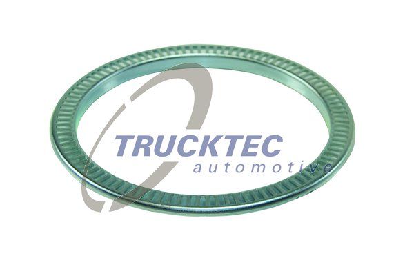 TRUCKTEC AUTOMOTIVE Anturirengas, ABS 01.31.040